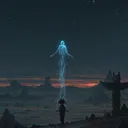 jeanpier_soul