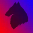 doctorwolf_08