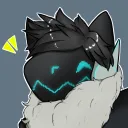theliteralvoid avatar