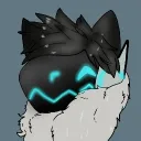 theliteralvoid avatar