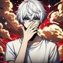 skyantic