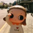 taesluvz