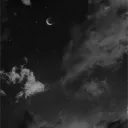 apls__