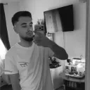 roby0007