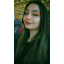 avatar Méninas