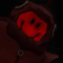 microwaved_ramen avatar