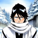 avatar drako