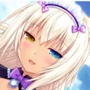 tenzpiwnicyiriffy