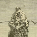 marydrqmkhmst#5507's avatar