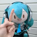 nnonickmusic