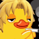 .averyt