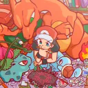 eydou_ssbu
