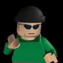 leakwashere