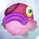 slimerrrr