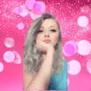 barbi.de