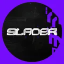 slader2x