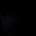 e._z