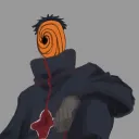 e._z