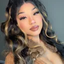 pocalaloca_