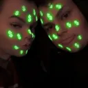 iidark___