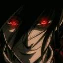 _mralucard