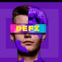 onexjimmy