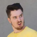 imbensnow