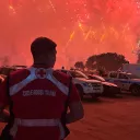 giovannigio19