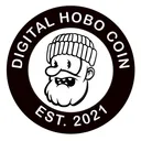 dhcoin