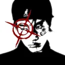 Avatar de rami 218/450u // 2/w