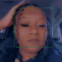jaezway