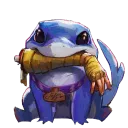 mstrmatter avatar