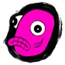 astrohedz