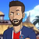 alexisxmenudofutbolero3758