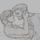 fatheriimaginedyoutaller