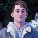 fatheriimaginedyoutaller