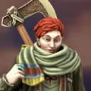 fatheriimaginedyoutaller