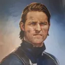 fatheriimaginedyoutaller