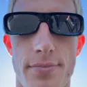 sp3dy