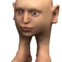 realisticcursedgoblin