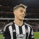 lewanstia