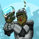nightro4632