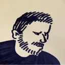 thebadmartin