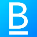 b58finance