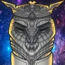 cryptonoah