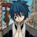 moretsu_na_kami