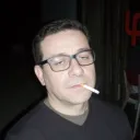 oscarmagano