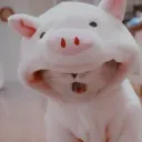 itz_owo