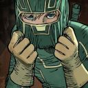 avatar feelingsdisplayedonpause
