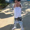 avatar feelingsdisplayedonpause